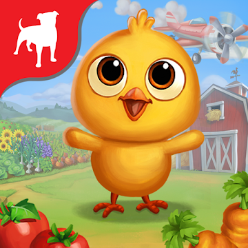 farmville 2 country escape how get black feathers