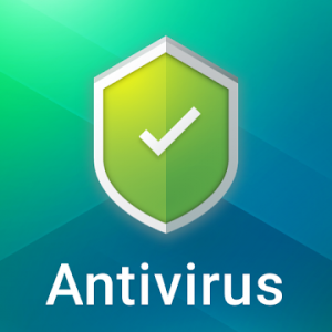 Kaspersky Mobile Antivirus