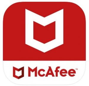 McAfee, LLC