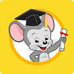 ABCmouse