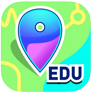 Waypoint EDU