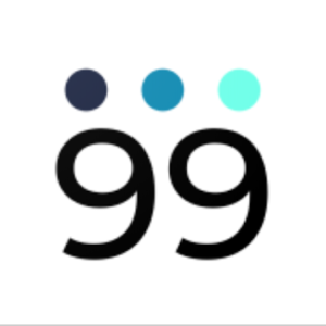 99 Walks: Top Women's Walking App