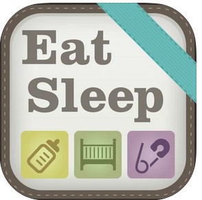 Eat Sleep