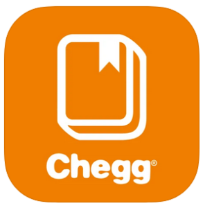 Chegg eReader - study eBooks