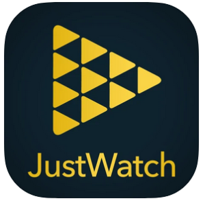 JustWatch 