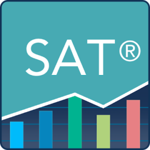 SAT Prep