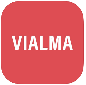 VIALMA