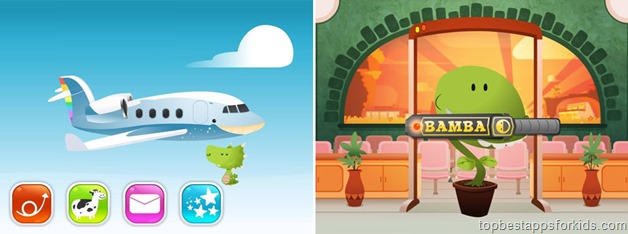 Bamba-Airport-iOS-kids-app-5_thumb