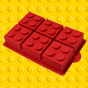 Lego Party Ideas | Family Fun