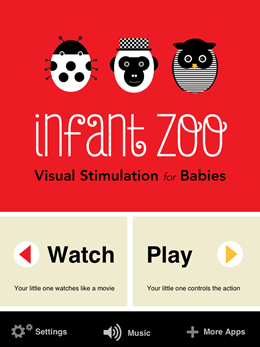 best-Baby-apps-Infant-Zoo
