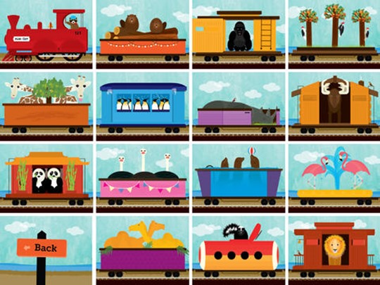 peek-a-zoo-train-app